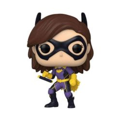 Funko Funko Pop Dc Comics...