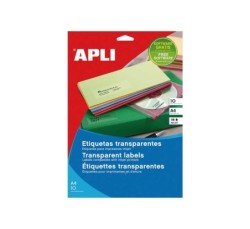 Apl B10h A4 Etiq Transp....