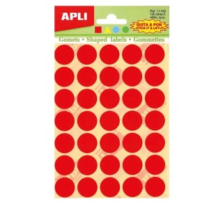 b.12h gomets apli figuras grand.rem 11109