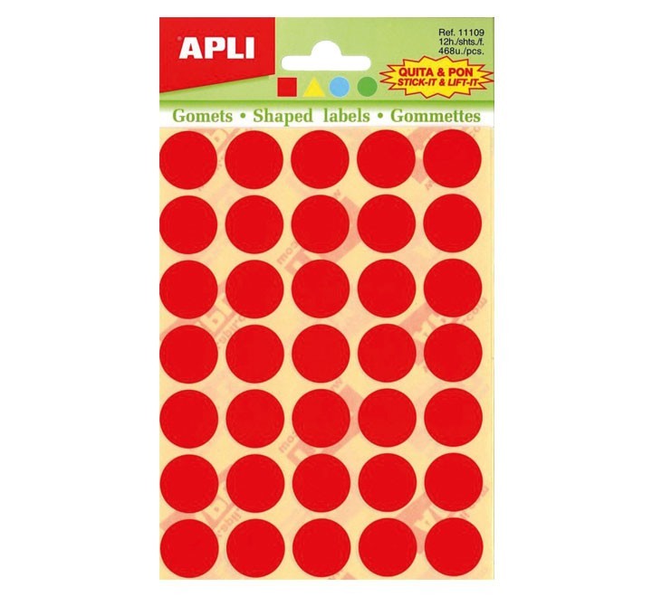 b.12h gomets apli figuras grand.rem 11109