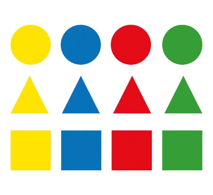 b.12h gomets apli figuras grand.rem 11109