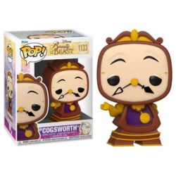 Funko Funko Pop Disney La...