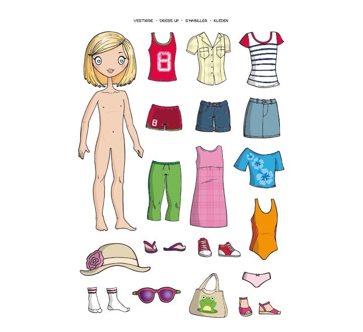 bolsa 2h gomets apli vestirse nina remov. 13352