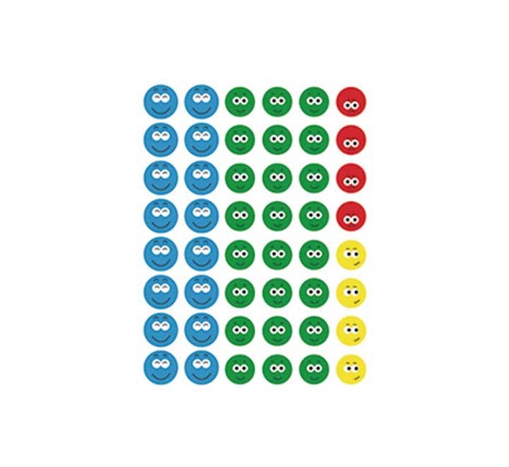 bl. 12h gomets apli cara feliz stdo 2