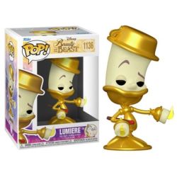 Funko Funko Pop Disney La...