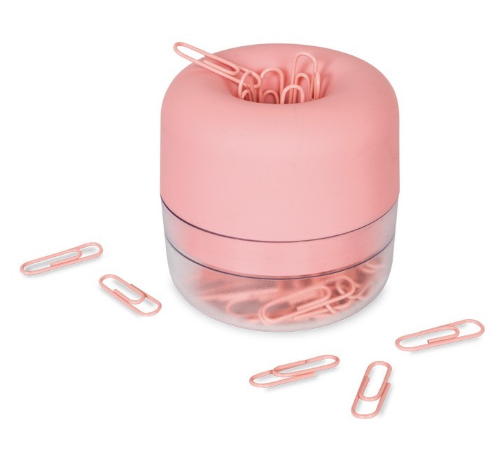 (obsoleto) exp. 8 portaclips apli nordik stdo