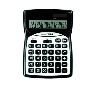blister calculadora milan 16 dig 152016bl