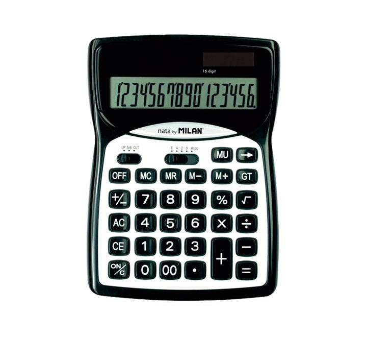 blister calculadora milan 16 dig 152016bl