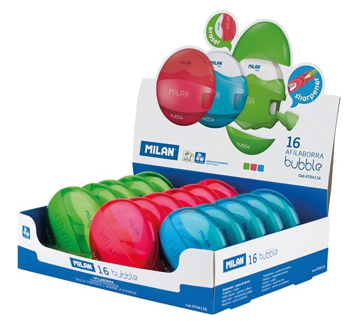 exp. milan 16 sacap. afilaborras bubble