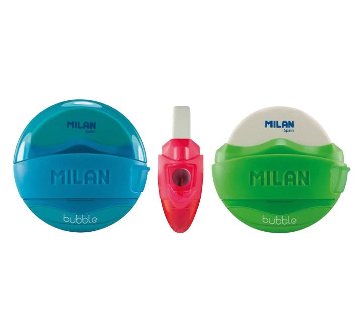 exp. milan 16 sacap. afilaborras bubble