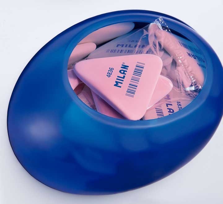 exp. milan gomas 5 compartimentos 99561601