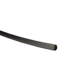 caja 30 carboncillos natural milan 9-11mm