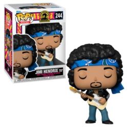 Funko Funko Pop Estrellas...