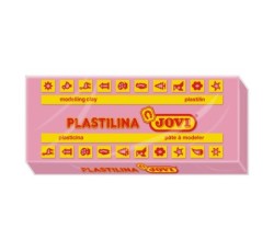 Pastilla Plastilina Jovi...