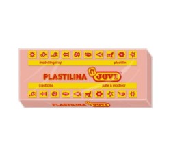 Pastilla Plastilina Jovi...