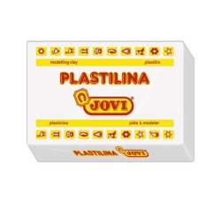 Pastilla Plastilina Jovi...