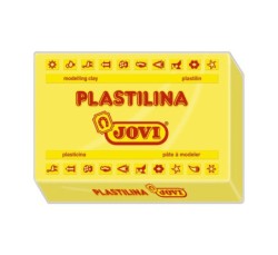 Pastilla Plastilina Jovi...