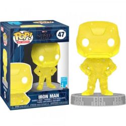 Funko Funko Pop Marvel...