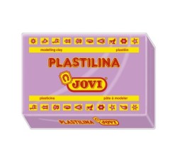 Pastilla Plastilina Jovi...