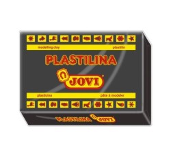 Pastilla Plastilina Jovi...