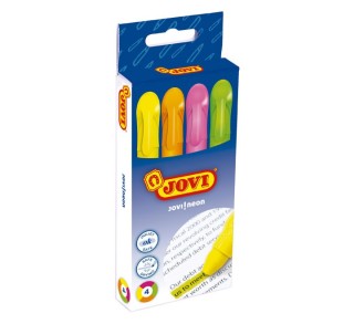 c. 4u ceras gel marcadoras jovineon stdo 1810