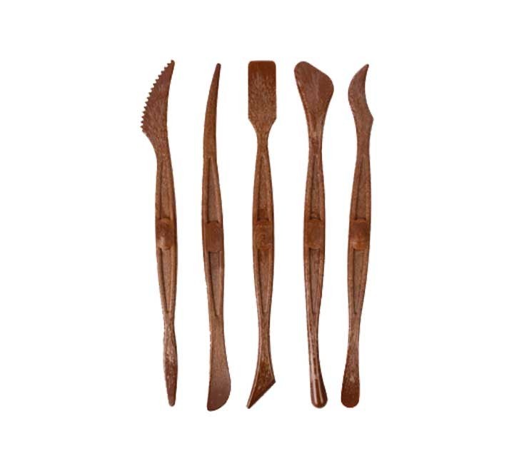 bote 45 modeladores jovi plastico 5 mod. stdo