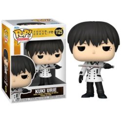 Funko Funko Pop Tokyo Ghoul...