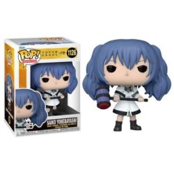 Funko Funko Pop Tokyo Ghoul...