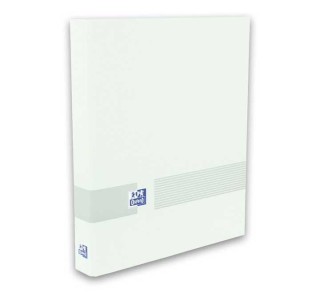 carp anillas oxford&you 4an 25mm a4 pastel