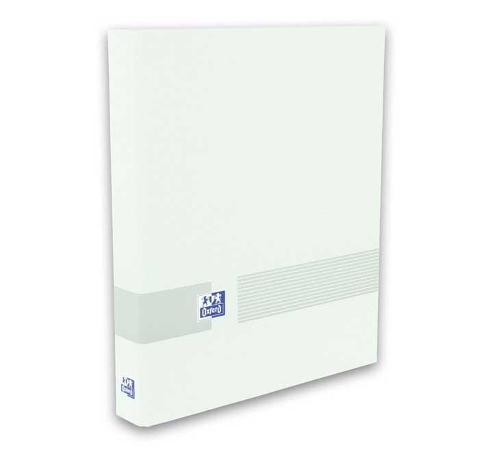 carp anillas oxford&you 4an 25mm a4 pastel