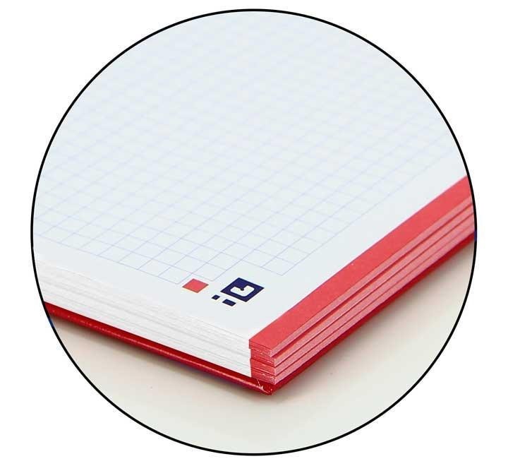 (obsoleto) cuad oxford&you ebook 1 a4 80h bur