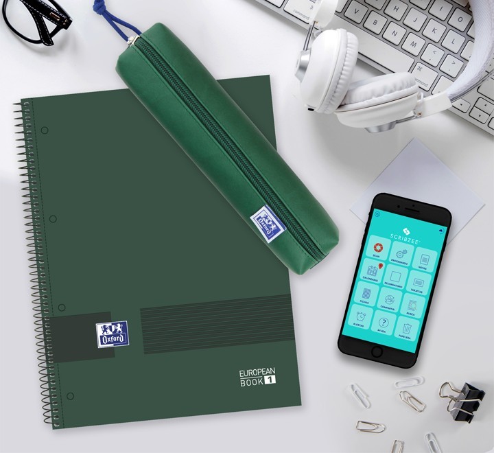 cuad oxford&you ebook 4 a5 5x5 120h neutros