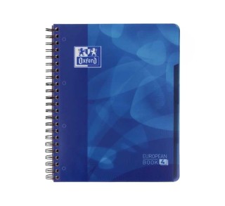 cuad oxford ebook 4 a4 hztal120h lagoon 3sep