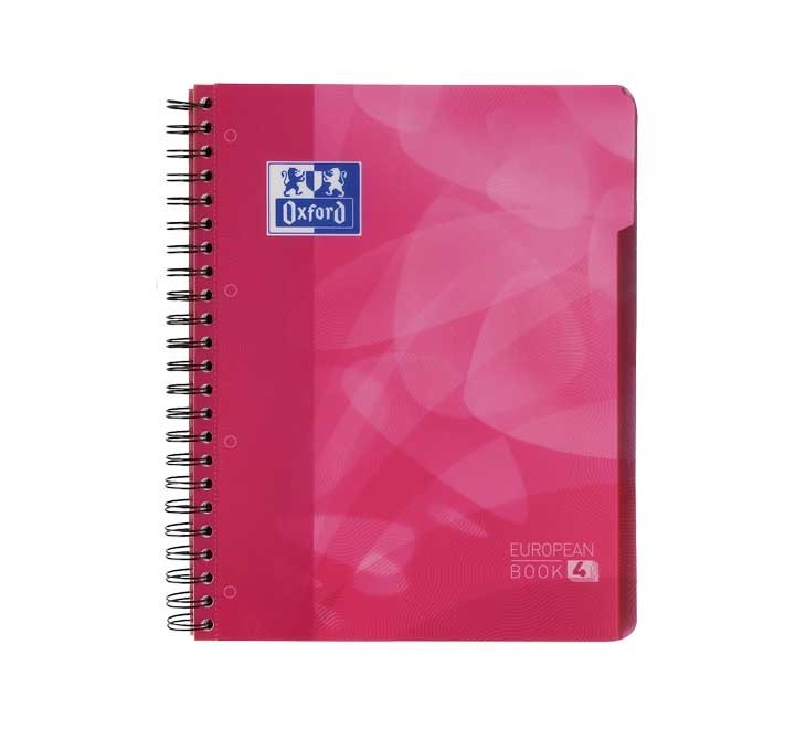 cuad oxford ebook 4 a4 hztal120h lagoon 3sep