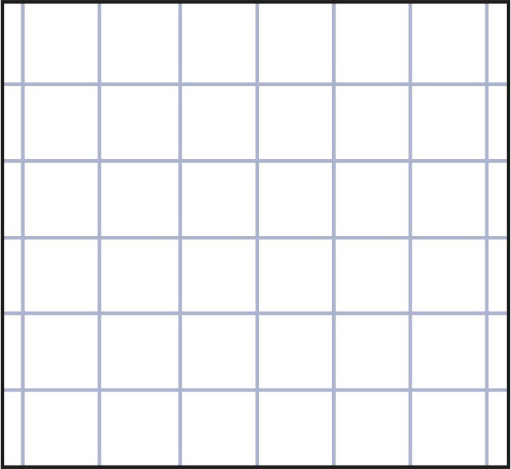 cuad. pacsa superblock a4 micro. 120h 90g 5mm std