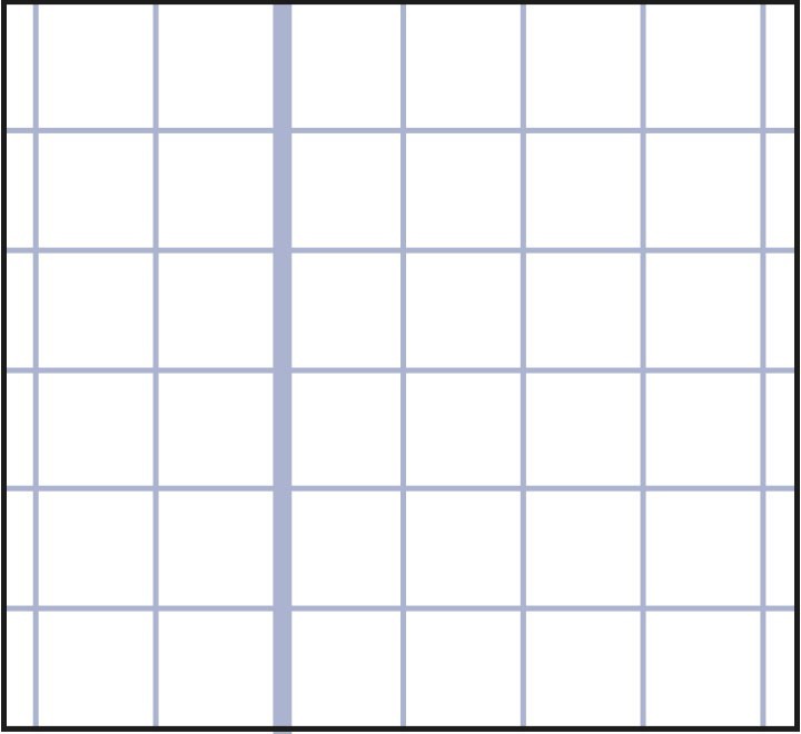 cuad. pacsa basic 80h 60g fÂº 5mm mrg stdo