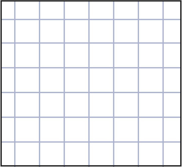 bloc notas perf. s/tapa fÂº pacsa 80h c/4 18136