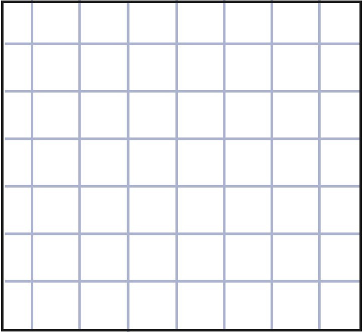 bloc notas c/tapa pacsa 4Âº 4x4 60g 80h 18901
