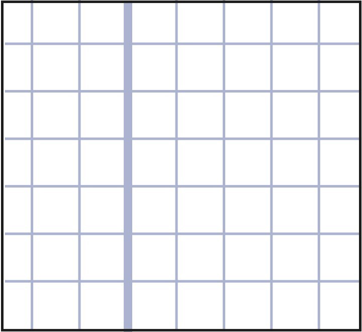 bloc notas c/tapa pacsa 16Âº 4x4 60g 80h 18906