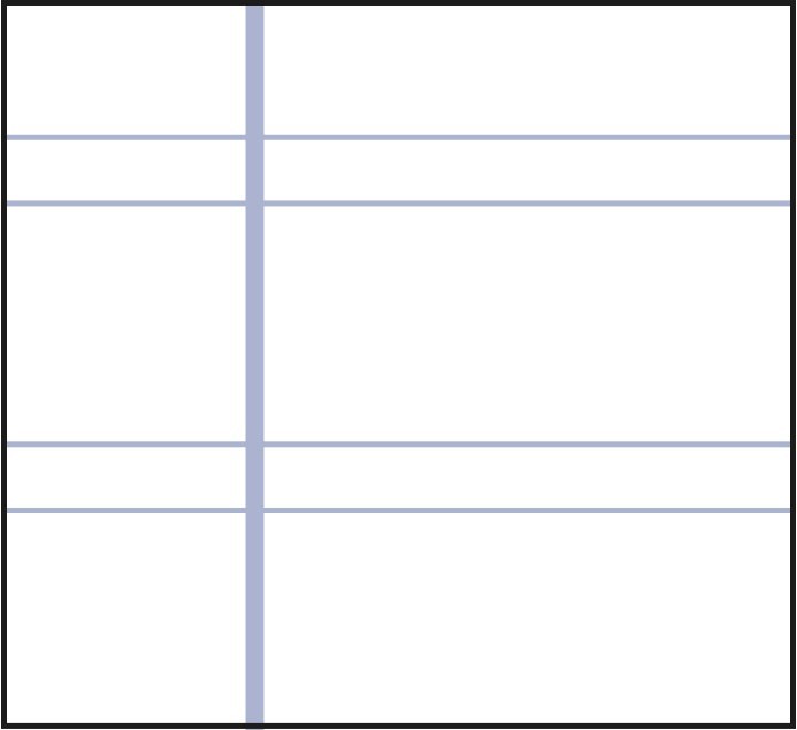 libreta pacsa a4 48h 90g 2raya 2.5mrg gofrado