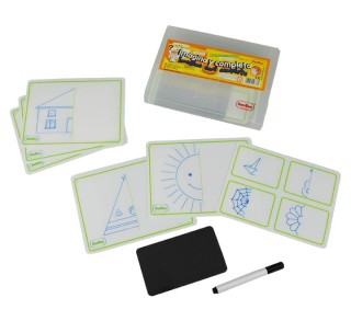 imagina y completa simetrias henbea 737