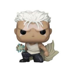 Funko Funko Pop Fullmetal...