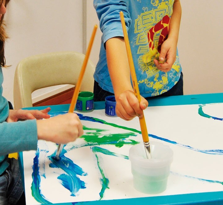 bl. 10u numeros gigantes pared henbea 747