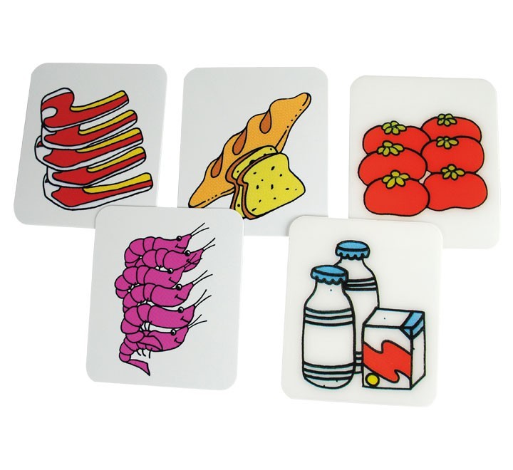 shopping  tienda de pared henbea 825