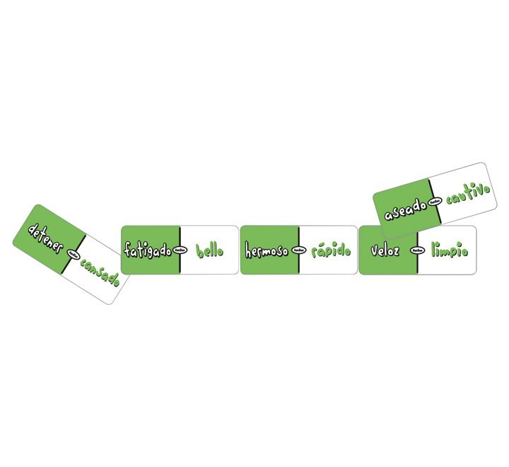domino de sinonimos +5 anos henbea 890