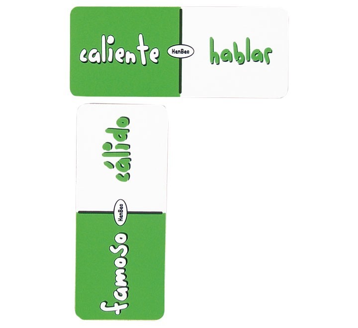 domino de sinonimos +5 anos henbea 890