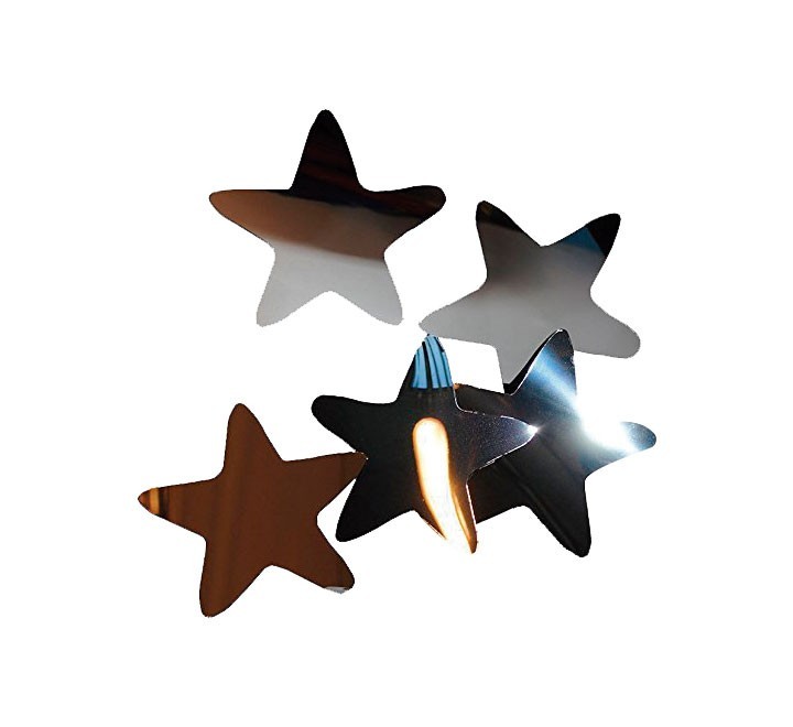 b. 10un espejos irromp. estrella henbea 922