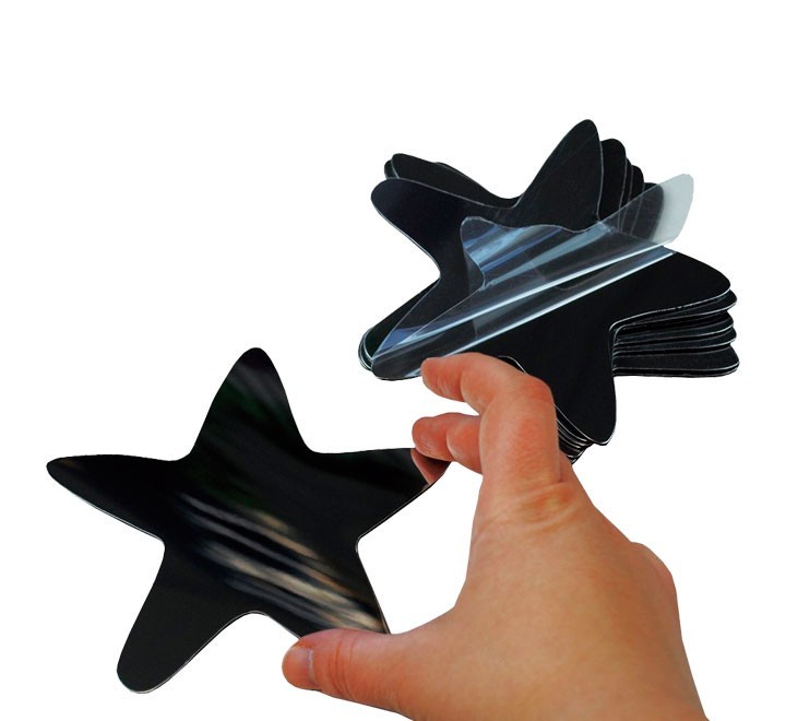 b. 10un espejos irromp. estrella henbea 922