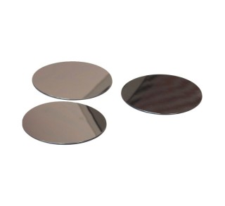 b. 10un espejos irromp. circulos henbea 929