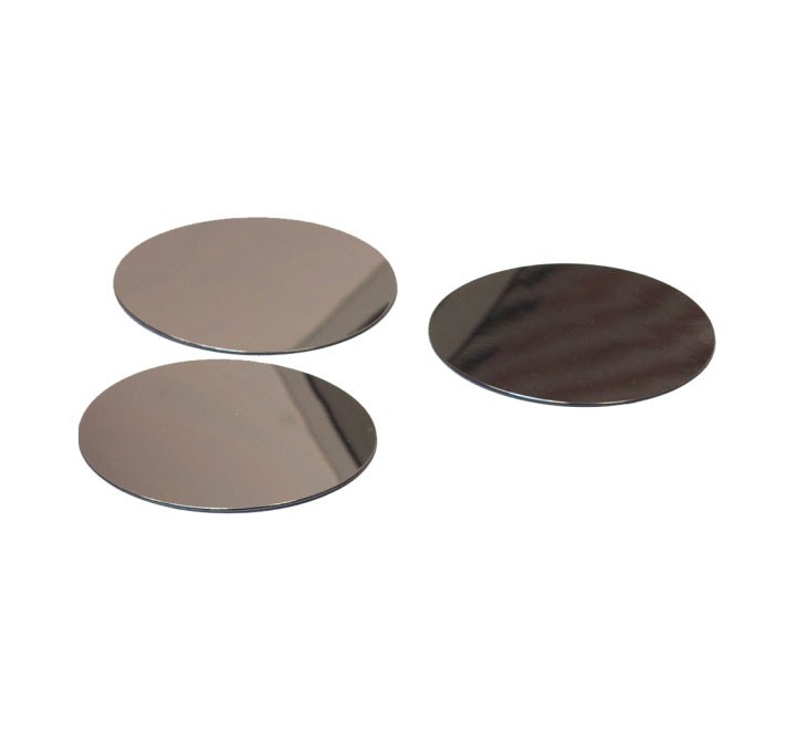 b. 10un espejos irromp. circulos henbea 929